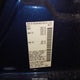 1N4BL4CV0NN418668 2022 Nissan Altima Sr Fwd auction photo thumbnail 9