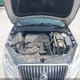 1G4PP5SKXG4141839 2016 Buick Verano auction photo thumbnail 10