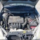2T1KR32E94C267349 2004 Toyota Matrix Xr auction photo thumbnail 10