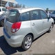 2T1KR32E94C267349 2004 Toyota Matrix Xr auction photo thumbnail 4