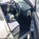 2T1KR32E94C267349 2004 Toyota Matrix Xr auction photo thumbnail 5