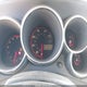 2T1KR32E94C267349 2004 Toyota Matrix Xr auction photo thumbnail 7