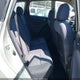 2T1KR32E94C267349 2004 Toyota Matrix Xr auction photo thumbnail 8