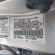 2T1KR32E94C267349 2004 Toyota Matrix Xr auction photo thumbnail 9