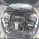 1HGCR2F54DA115008 2013 Honda Accord Sport auction photo thumbnail 10