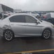 1HGCR2F54DA115008 2013 Honda Accord Sport auction photo thumbnail 13
