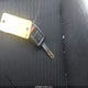 1HGCR2F54DA115008 2013 Honda Accord Sport auction photo thumbnail 11