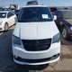 2C4RDGBG9KR789224 2019 Dodge Grand Caravan Se 35Th Anniversary Edition auction photo thumbnail 12