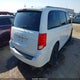 2C4RDGBG9KR789224 2019 Dodge Grand Caravan Se 35Th Anniversary Edition auction photo thumbnail 4