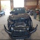JTMF1RFV6LD057833 2020 Toyota Rav4 Le auction photo thumbnail 12