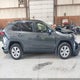 JTMF1RFV6LD057833 2020 Toyota Rav4 Le auction photo thumbnail 13