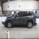 JTMF1RFV6LD057833 2020 Toyota Rav4 Le auction photo thumbnail 14
