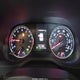 JTMF1RFV6LD057833 2020 Toyota Rav4 Le auction photo thumbnail 7