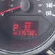 5XYKUDA24DG380657 2013 Kia Sorento Ex V6 auction photo thumbnail 12