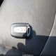 5XYKUDA24DG380657 2013 Kia Sorento Ex V6 auction photo thumbnail 11