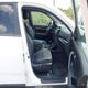 5XYKUDA24DG380657 2013 Kia Sorento Ex V6 auction photo thumbnail 5