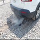 5XYKUDA24DG380657 2013 Kia Sorento Ex V6 auction photo thumbnail 6