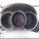 5XYKUDA24DG380657 2013 Kia Sorento Ex V6 auction photo thumbnail 7