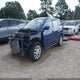 KNMAT2MT5JP581810 2018 Nissan Rogue S auction photo thumbnail 2