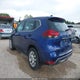 KNMAT2MT5JP581810 2018 Nissan Rogue S auction photo thumbnail 3
