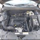 1G1PC5SB6F7215540 2015 Chevrolet Cruze 1Lt Auto auction photo thumbnail 10