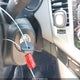 1G1PC5SB6F7215540 2015 Chevrolet Cruze 1Lt Auto auction photo thumbnail 11