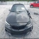 WBA2L1C3XHV666399 2017 BMW M240I auction photo thumbnail 12