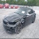 WBA2L1C3XHV666399 2017 BMW M240I auction photo thumbnail 2