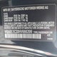 WBA2L1C3XHV666399 2017 BMW M240I auction photo thumbnail 9