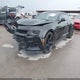 1G1FB1RX7H0215552 2017 Chevrolet Camaro 1Lt auction photo thumbnail 2