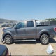 1FTFW1CT8BFC12519 2011 Ford F-150 Xlt auction photo thumbnail 15