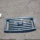 1FTFW1CT8BFC12519 2011 Ford F-150 Xlt auction photo thumbnail 12