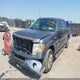 1FTFW1CT8BFC12519 2011 Ford F-150 Xlt auction photo thumbnail 2