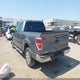 1FTFW1CT8BFC12519 2011 Ford F-150 Xlt auction photo thumbnail 3