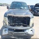 1FTFW1CT8BFC12519 2011 Ford F-150 Xlt auction photo thumbnail 6