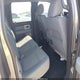 1FTFW1CT8BFC12519 2011 Ford F-150 Xlt auction photo thumbnail 8