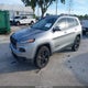 1C4PJMCS6GW202994 2016 Jeep Cherokee Altitude auction photo thumbnail 2