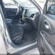 1C4PJMCS6GW202994 2016 Jeep Cherokee Altitude auction photo thumbnail 5