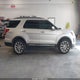 1FM5K8F85GGA79450 2016 Ford Explorer Limited auction photo thumbnail 13