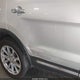 1FM5K8F85GGA79450 2016 Ford Explorer Limited auction photo thumbnail 6