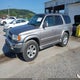 JT3HN86R619045776 2001 Toyota 4Runner Sr5 V6 auction photo thumbnail 2