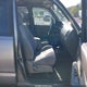 JT3HN86R619045776 2001 Toyota 4Runner Sr5 V6 auction photo thumbnail 5