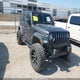 1C4HJXDG5JW107866 2018 Jeep Wrangler Unlimited Sport S 4X4 auction photo thumbnail 1