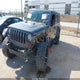 1C4HJXDG5JW107866 2018 Jeep Wrangler Unlimited Sport S 4X4 auction photo thumbnail 2