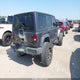 1C4HJXDG5JW107866 2018 Jeep Wrangler Unlimited Sport S 4X4 auction photo thumbnail 4