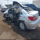 1C3LC46K57N587382 2007 Chrysler Sebring auction photo thumbnail 3