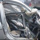 1C3LC46K57N587382 2007 Chrysler Sebring auction photo thumbnail 5