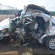 1C3LC46K57N587382 2007 Chrysler Sebring auction photo thumbnail 6