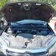 5FNYF6H00HB048829 2017 Honda Pilot Elite auction photo thumbnail 10