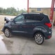 1FMCU0HD8KUC20602 2019 Ford Escape Sel auction photo thumbnail 15